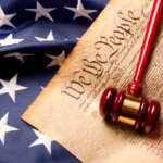 Man Of God Document-1 Declaration of the People