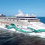 In a blow to Gov. Ron DeSantis, a judge ruled cruise giant Norwegian can require vaccine passports in Florida