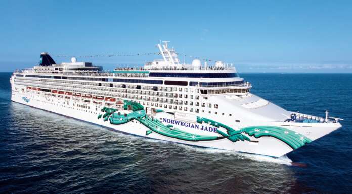 In a blow to Gov. Ron DeSantis, a judge ruled cruise giant Norwegian can require vaccine passports in Florida