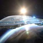 The Secret Space Programs: Biggest Cover-Up Of All Time?