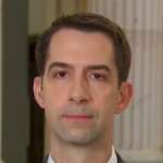 Cotton: Biden Will Blame Americans Stranded in Afghanistan by Saying They Didn’t Want to Leave
