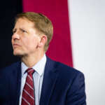 Education Department negotiates Navient’s exit from federal student loan program
