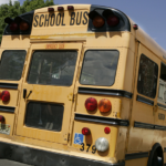 ‘As adults, we failed’: New Jersey’s school bus driver shortage grows ‘dire’