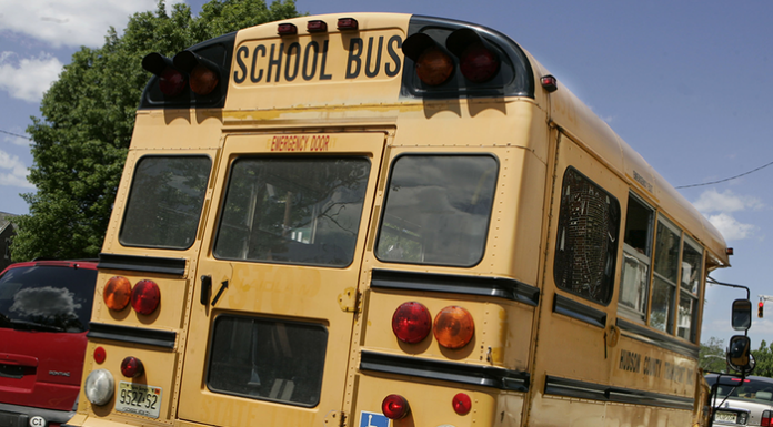 ‘As adults, we failed’: New Jersey’s school bus driver shortage grows ‘dire’