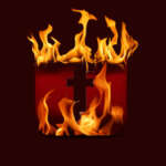 New ShariRaye: Facebook Is Burning! 10 Days of Darkness – Let’s Go! October 2021