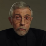 Krugman Squawks: The White Working-Class ‘Want Their Racial Hostility Served Raw’