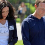 Watch leaker explain on ’60 Minutes’ why Facebook in other countries is ‘horrifying’