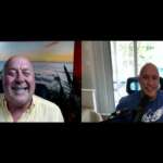 Charlie Ward & Michael Jaco: Weathering The Storm & Potential Street Justice For Deep State Badies!! – Must Video