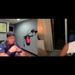 Seal Michael Jaco & Scott McKay Patriot Streetfighter Discuss The Coming Collapse Of The economy As The Needed Wake-Up Call!! – Must Video