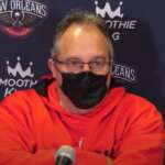 Ex-NBA Coach Plays Race Card On Sen. Cruz, Gets Schooled on Democrats & KKK