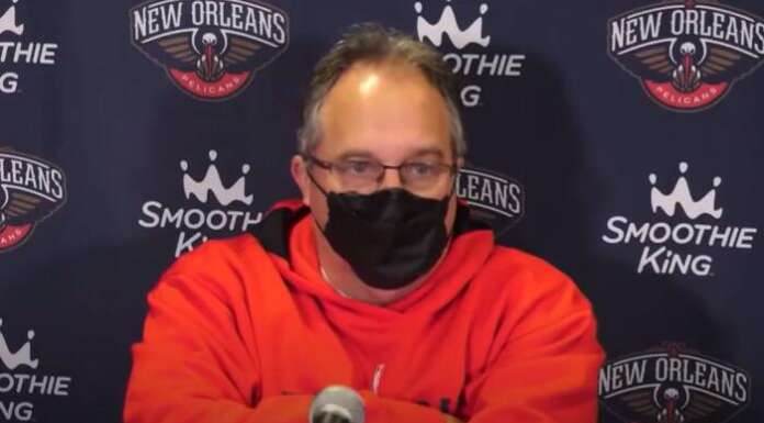Ex-NBA Coach Plays Race Card On Sen. Cruz, Gets Schooled on Democrats & KKK