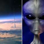 ‘Half-alien’ Group Foresees Disaster, Japan UFO Landing