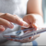 Social Media Permits? No, Thanks!