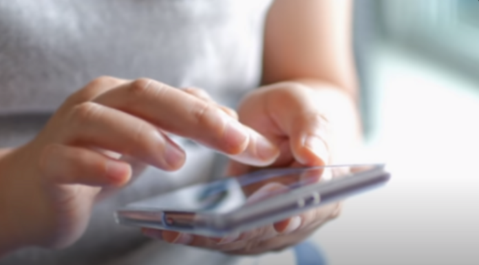 Social Media Permits? No, Thanks!
