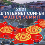 CCP Calls to “Build a Community of Shared Destiny in Cyberspace”- Annual World Internet Conference Held in Communist China