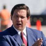 DeSantis, School Officials Oppose Federal Oversight of Local School Board Meetings, Support Parents: ‘Florida Has Your Back’