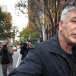 BREAKING: Far-Left, Anti-Gun Actor Alec Baldwin Accidentally Shoots and Kills 42-Yr-Old Cinematographer and Wounds Director
