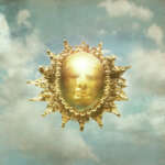 Man Of God Document-10-Vision and purpose driven life so that we do not perish