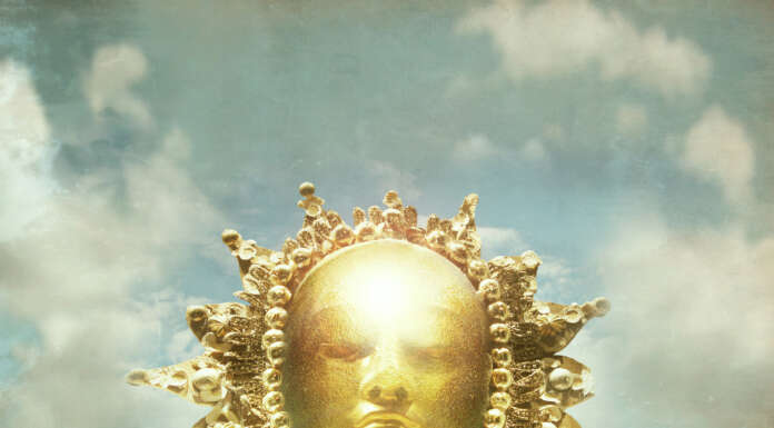 Man Of God Document-10-Vision and purpose driven life so that we do not perish