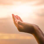 Man Of God Document-9 The importance and conviction of the hearts of mankind