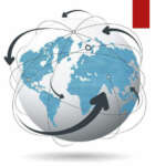 Man Of God Document-8- CIPS