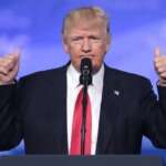 Trump Vows “Swift Return”—Military Completes Election Fraud Investigation