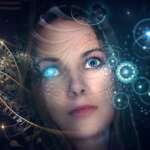 Project Looking Glass