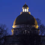 Man Of God Document-11-Constitution of the United States and the Bill of Rights