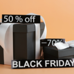 Where to find all the best Black Friday 2021 deals in the UK