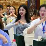 More than 1 million people apply to enter Beijing’s Covid-free Olympic bubble