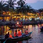 Vietnam to fully reopen by June 2022