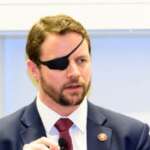 Crenshaw: Proposal to Pay Illegal Immigrants, Vaccine Mandates ‘Why Virginia Went the Way It Did’