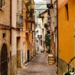 €1 homes go on sale in one of Italy’s best-kept secrets