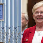 Alabama Will Spend Nearly 20 Percent of its Federal COVID Relief Money to Build Human Cages