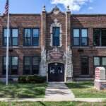 Wisconsin parents file lawsuits against school districts over their children’s Covid-19 infections