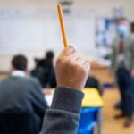 Schools are new battleground in war of disinformation over Covid vaccines