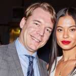 90 Day Fiancé: Michael Jessen Confirms Split From Juliana On Anniversary