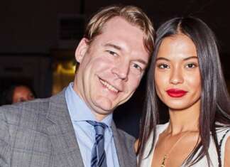 90 Day Fiancé: Michael Jessen Confirms Split From Juliana On Anniversary