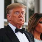 Trump White House Repeatedly Blocked Critical COVID Warnings, Officials Tell House Probe