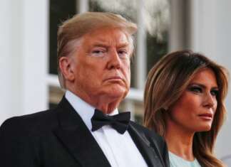 Trump White House Repeatedly Blocked Critical COVID Warnings, Officials Tell House Probe
