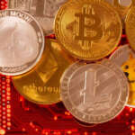 Top cryptocurrency prices today: Bitcoin, Dogecoin, Cardano rally 5% each