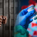 Prison workers top list of those not complying with Connecticut COVID-19 mandate