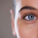 Thanks To The Pandemic, You’re Now More Prone To These 7 Eye Issues