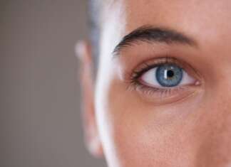 Thanks To The Pandemic, You’re Now More Prone To These 7 Eye Issues