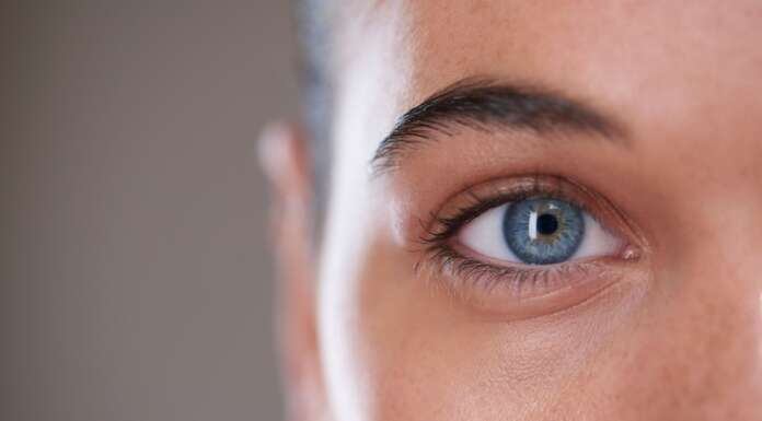 Thanks To The Pandemic, You’re Now More Prone To These 7 Eye Issues