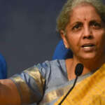 Center to front load Rs 95,082 cr to states