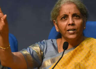 Center to front load Rs 95,082 cr to states