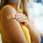 Do You Need A Booster If You Had COVID And Got The Vaccine?