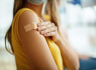 Do You Need A Booster If You Had COVID And Got The Vaccine?