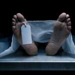 COVID-19 Victim Reportedly Dissected At Ticketed Event Without Family’s Consent